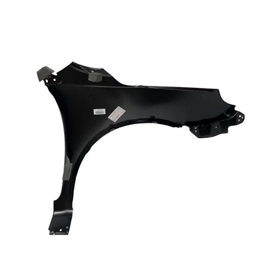 Geely Vision 15-17 Door Wing Panel Leaf Board 2017- Year OE NO. no Original Auto Parts
