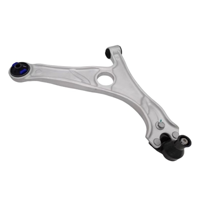 Chery JETOUR X70 X70M X70PLUS X90 Lower Swing Arm Top-notch Auto Suspension System