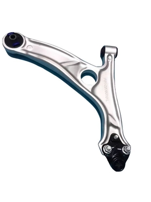 Chery JETOUR X70 X70M X70PLUS X90 Lower Swing Arm Top-notch Auto Suspension System