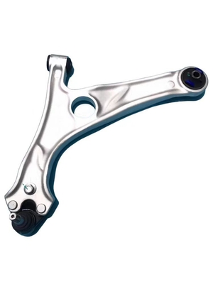 Chery JETOUR X70 X70M X70PLUS X90 Lower Swing Arm Top-notch Auto Suspension System