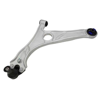 Chery JETOUR X70 X70M X70PLUS X90 Lower Swing Arm Top-notch Auto Suspension System