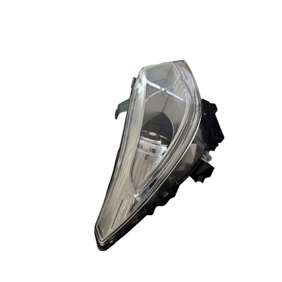 Great Wall Auto Parts Haval H9 Headlight Assembly with 12V Voltage 4121600XKV08A