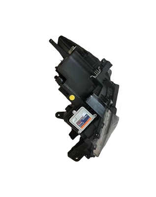 Great Wall Auto Parts Haval H9 Headlight Assembly with 12V Voltage 4121600XKV08A