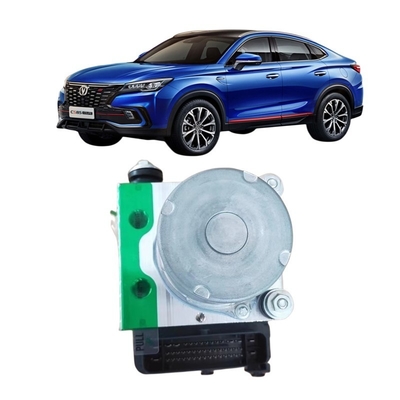 CS75 PHEV Brake Pump Suitable for Changan Automobile Year 2019- Models