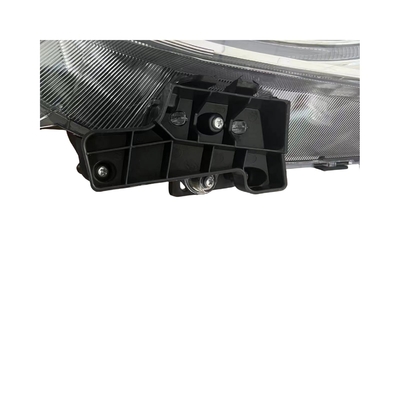 Great Wall Auto Parts Haval H9 Headlight Assembly with 12V Voltage 4121600XKV08A