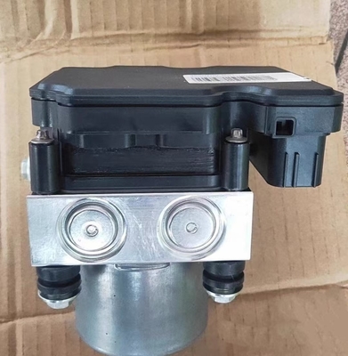 CS75 PHEV Brake Pump Suitable for Changan Automobile Year 2019- Models