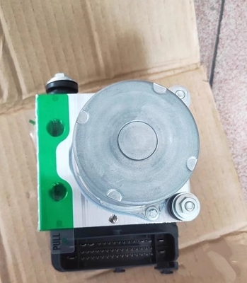 CS75 PHEV Brake Pump Suitable for Changan Automobile Year 2019- Models
