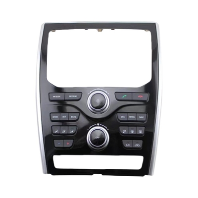 Great Wall H2H6 H7 Sports Version Air Conditioning Controller Assembly Panel Switch Button Water Pump