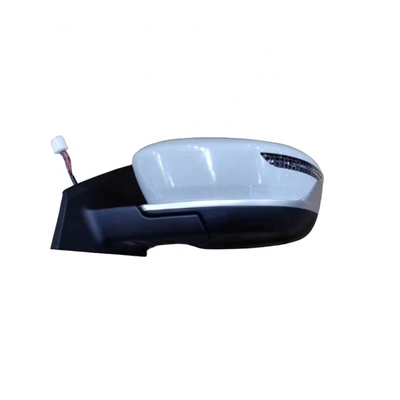 Reverse Mirror Assembly in for Geely Coolray Generation-Change Binyue COOL SUV 22.08-