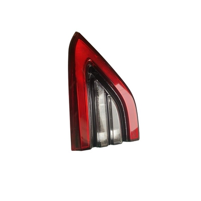 Chery Tiehu 5X Rear Flat Light Rear Bumper Light J68-4433030 for Chery and Retail