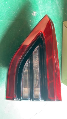 Chery Tiehu 5X Rear Flat Light Rear Bumper Light J68-4433030 for Chery and Retail