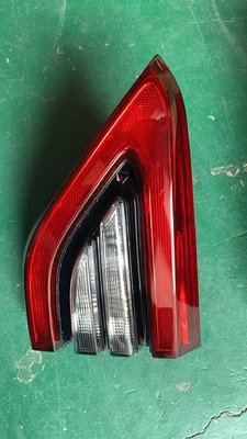 Chery Tiehu 5X Rear Flat Light Rear Bumper Light J68-4433030 for Chery and Retail