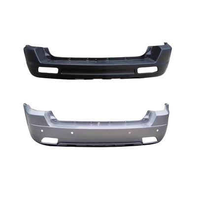 Great Wall Haval H3 Front Bumper Assembly Shipping SEA AIR DHL FEDEX EMS 146*45*66CM