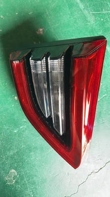 Chery Tiehu 5X Rear Flat Light Rear Bumper Light J68-4433030 for Chery and Retail