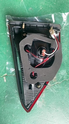 Chery Tiehu 5X Rear Flat Light Rear Bumper Light J68-4433030 for Chery and Retail