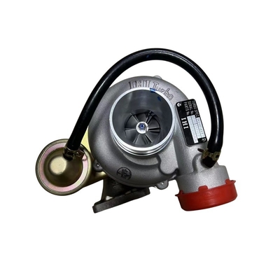 Automotive Turbocharger Assembly for ADMIRAL Closed Off-Road Vehicle from 1118300RAA