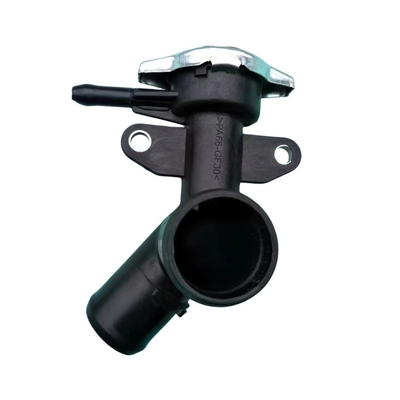 Three-Way Water Pipe for Great Wall Haval M2 M4 VOLEEXC 30 Florid Coolbear Car Model