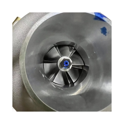 Automotive Turbocharger Assembly for ADMIRAL Closed Off-Road Vehicle from 1118300RAA