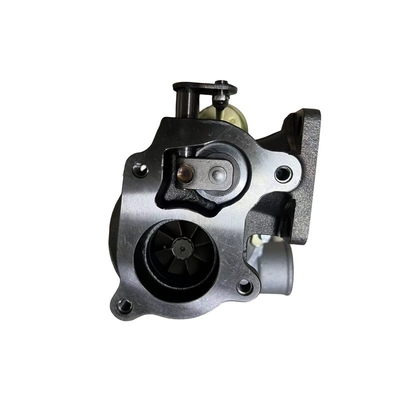 Automotive Turbocharger Assembly for ADMIRAL Closed Off-Road Vehicle from 1118300RAA