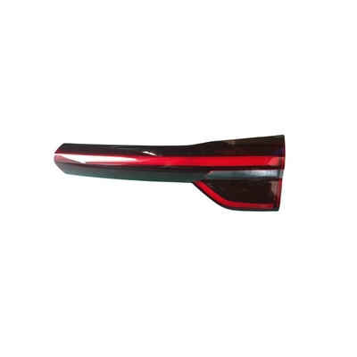 Tiggo 8 Tail Light Flat Light Black 605000204AA for Chery Automobile and Retail