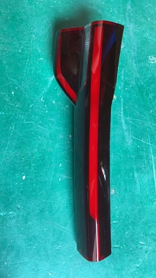 Tiggo 8 Tail Light Flat Light Black 605000204AA for Chery Automobile and Retail