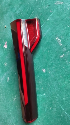 Tiggo 8 Tail Light Flat Light Black 605000204AA for Chery Automobile and Retail
