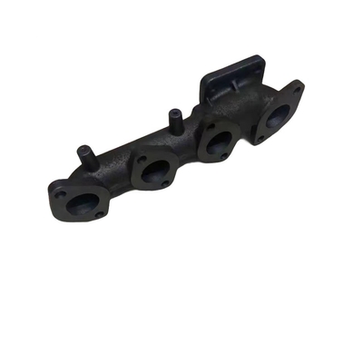 Great Wall Haval H2/H6 COWRY V80 VOLEEX C50 4G15T Engine Exhaust Branch Exhaust Manifold