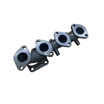 Great Wall Haval H2/H6 COWRY V80 VOLEEX C50 4G15T Engine Exhaust Branch Exhaust Manifold