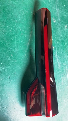 Tiggo 8 Tail Light Flat Light Black 605000204AA for Chery Automobile and Retail