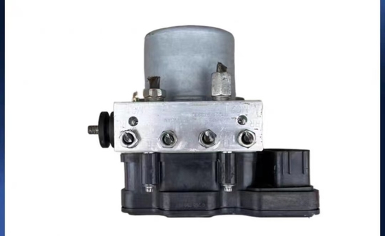 Changan Yuexiang Mini Benben EADO CX30 CX20 V3 V5 V7 Zhishang ABS Pump OE NO. 3550040