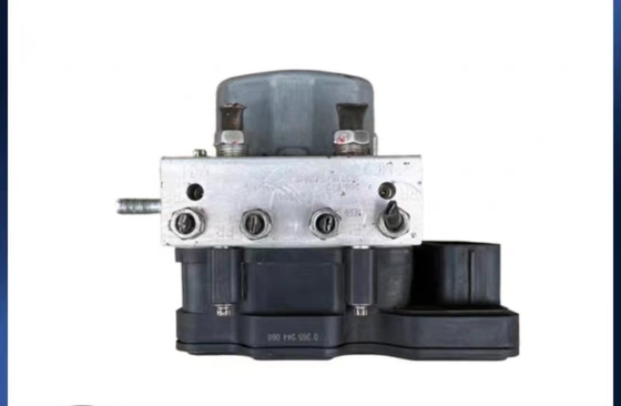 Changan Yuexiang Mini Benben EADO CX30 CX20 V3 V5 V7 Zhishang ABS Pump OE NO. 3550040
