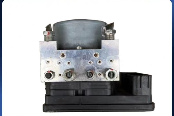 Changan Yuexiang Mini Benben EADO CX30 CX20 V3 V5 V7 Zhishang ABS Pump OE NO. 3550040
