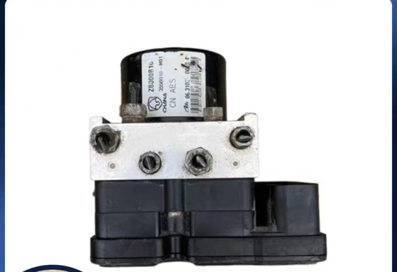 Changan Yuexiang Mini Benben EADO CX30 CX20 V3 V5 V7 Zhishang ABS Pump OE NO. 3550040