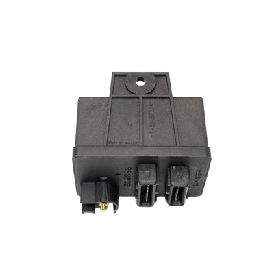 Electric Plug Control for Great Wall Wingle5 Haval H3H5 Diesel 2.8/2.5tc Preheat Plug