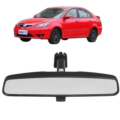 2019- Comfortable CHANGAN Yuexiang V5V7 Ounuo Zhishang CX203070 EADO CS3575 Mirror