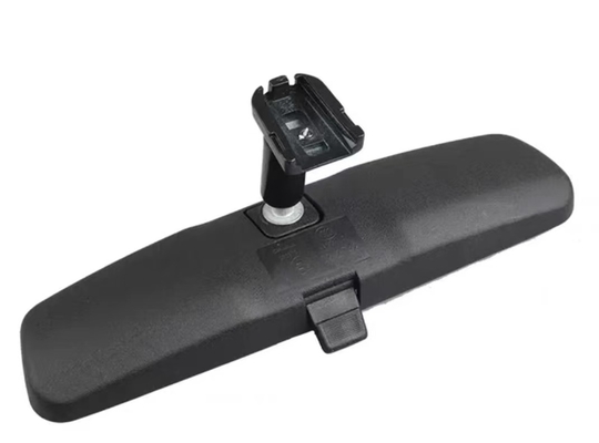 2019- Comfortable CHANGAN Yuexiang V5V7 Ounuo Zhishang CX203070 EADO CS3575 Mirror