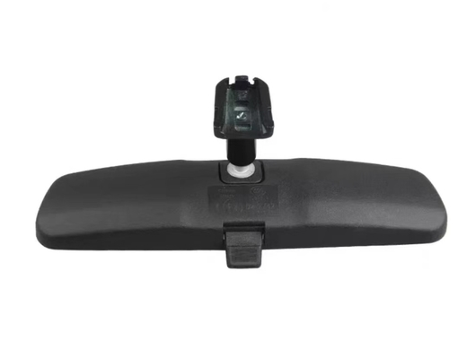 2019- Comfortable CHANGAN Yuexiang V5V7 Ounuo Zhishang CX203070 EADO CS3575 Mirror