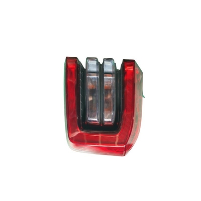 12V OE No. J68-4433020 Chery Tiggo 5X Right Rear Bend Light Tail Light for and Retail