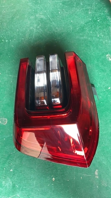 12V OE No. J68-4433020 Chery Tiggo 5X Right Rear Bend Light Tail Light for and Retail