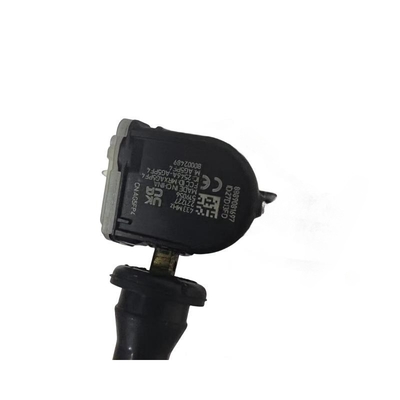 BINYUE ZEEKR Automotive 001/009/X Pressure Sensor 8889081697 with Pure Original