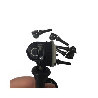 BINYUE ZEEKR Automotive 001/009/X Pressure Sensor 8889081697 with Pure Original