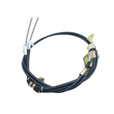Great Wall Harvard H3 Haval H5 Car Accessories Rear Brake Cable for CUV Parking Line