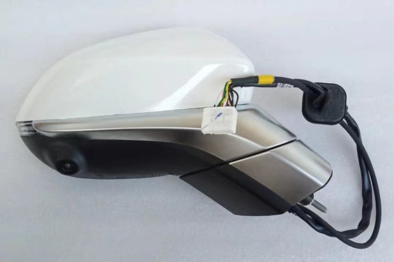 Antireflective Rearview Mirror Assembly Suitable for Chang 'an CS35plus OE NO. NO