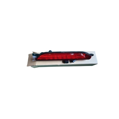 Chery Arrizo 7 / ARRIZO 7e Rear Fog Light 605000616AA OE No. 605000616AA for and Retail