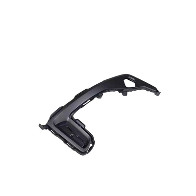 Front and Rear Bumper Decorative Cover in Original Auto Parts for Lynk Co 01/02/03