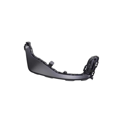 Front and Rear Bumper Decorative Cover in Original Auto Parts for Lynk Co 01/02/03
