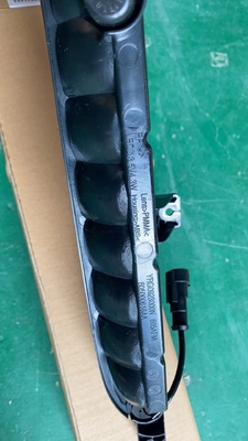 Chery Arrizo 7 / ARRIZO 7e Rear Fog Light 605000616AA OE No. 605000616AA for and Retail