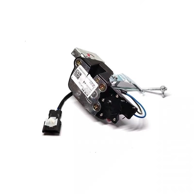 ZTE Pickup Grand Tiger Weihu G3 Lock Machine Door Switch for Front and Rear Doors