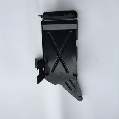 Safety Deposit Box for Cars Keep Your Belongings Safe and Sound