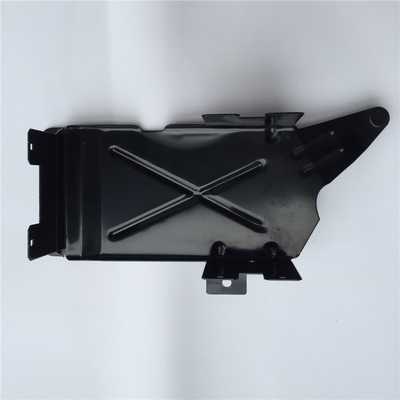 Safety Deposit Box for Cars Keep Your Belongings Safe and Sound